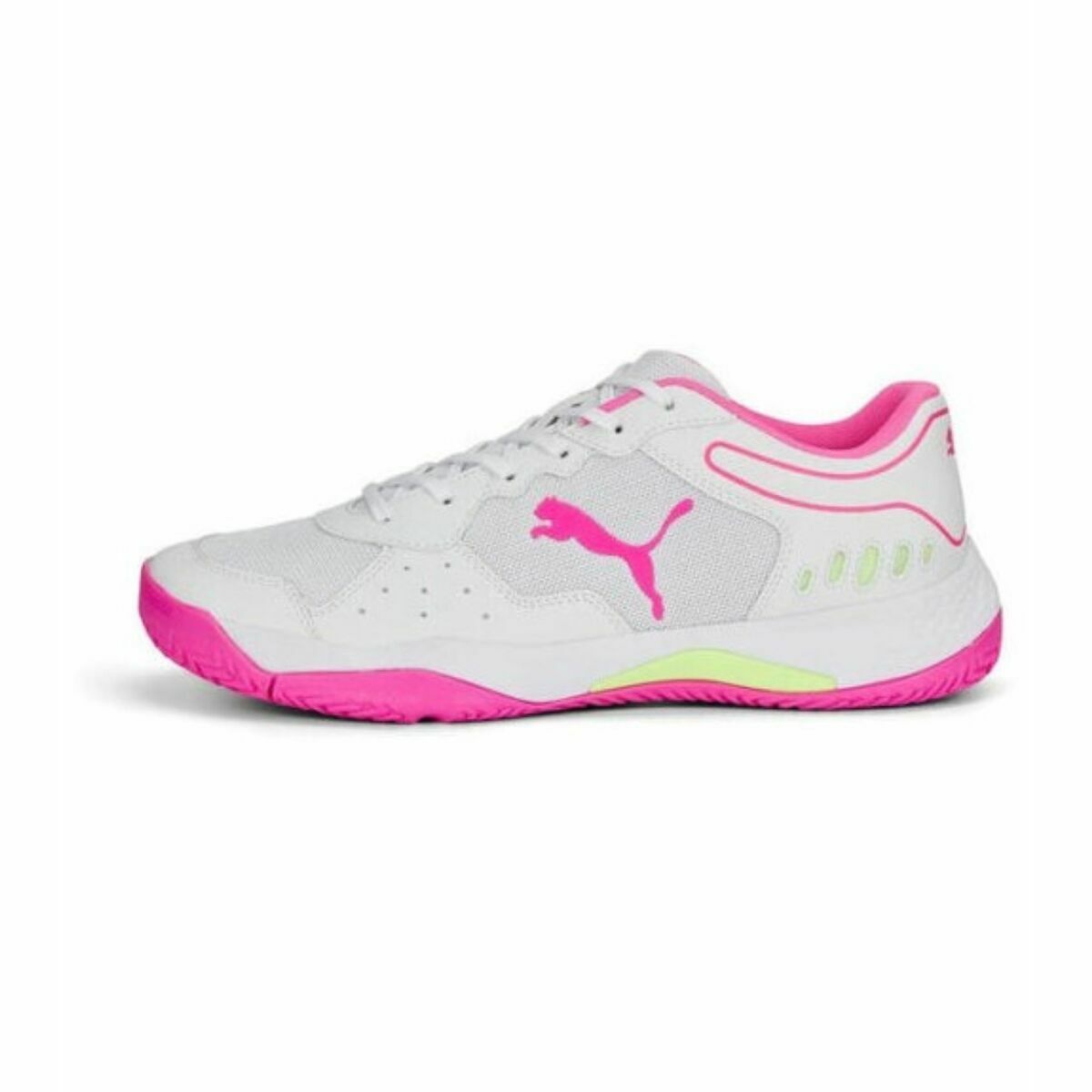 Scarpe Sportive da Donna Puma 107297 03