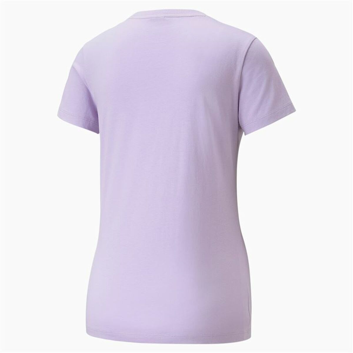 Maglia a Maniche Corte Donna Puma  Classics