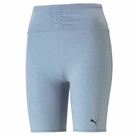 Leggings Sportivo da Donna Puma  Studio Foundation