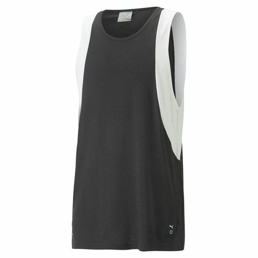 Maglia da basket Puma The Excellence Tank