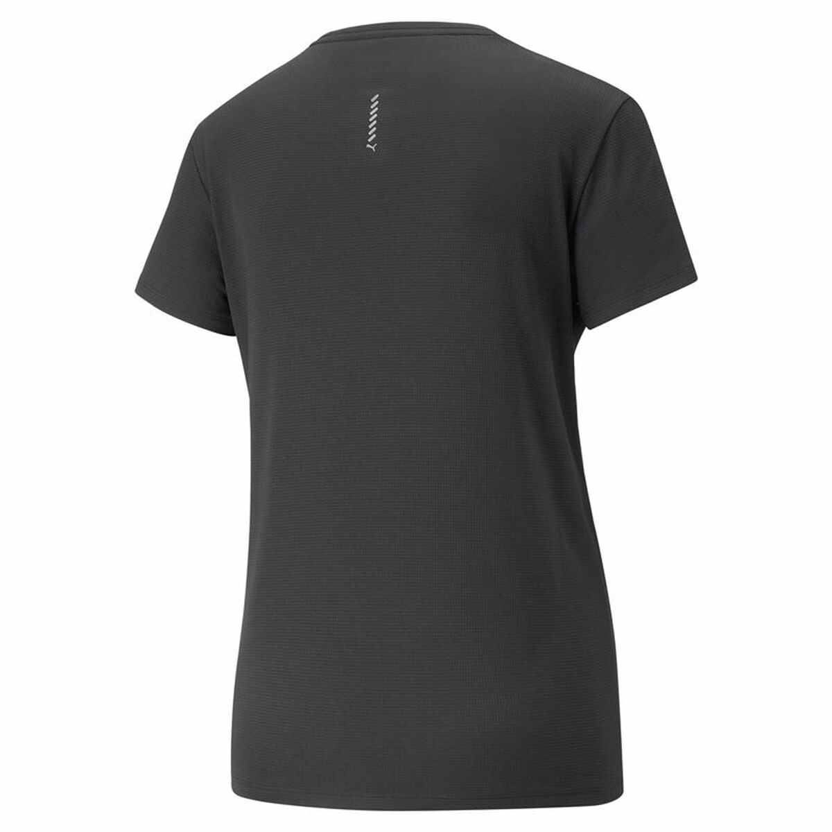 Maglia a Maniche Corte Donna Puma Run Favorite