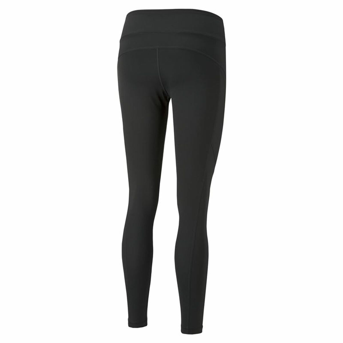 Leggings Sportivo da Donna Puma Modern7/8  Nero