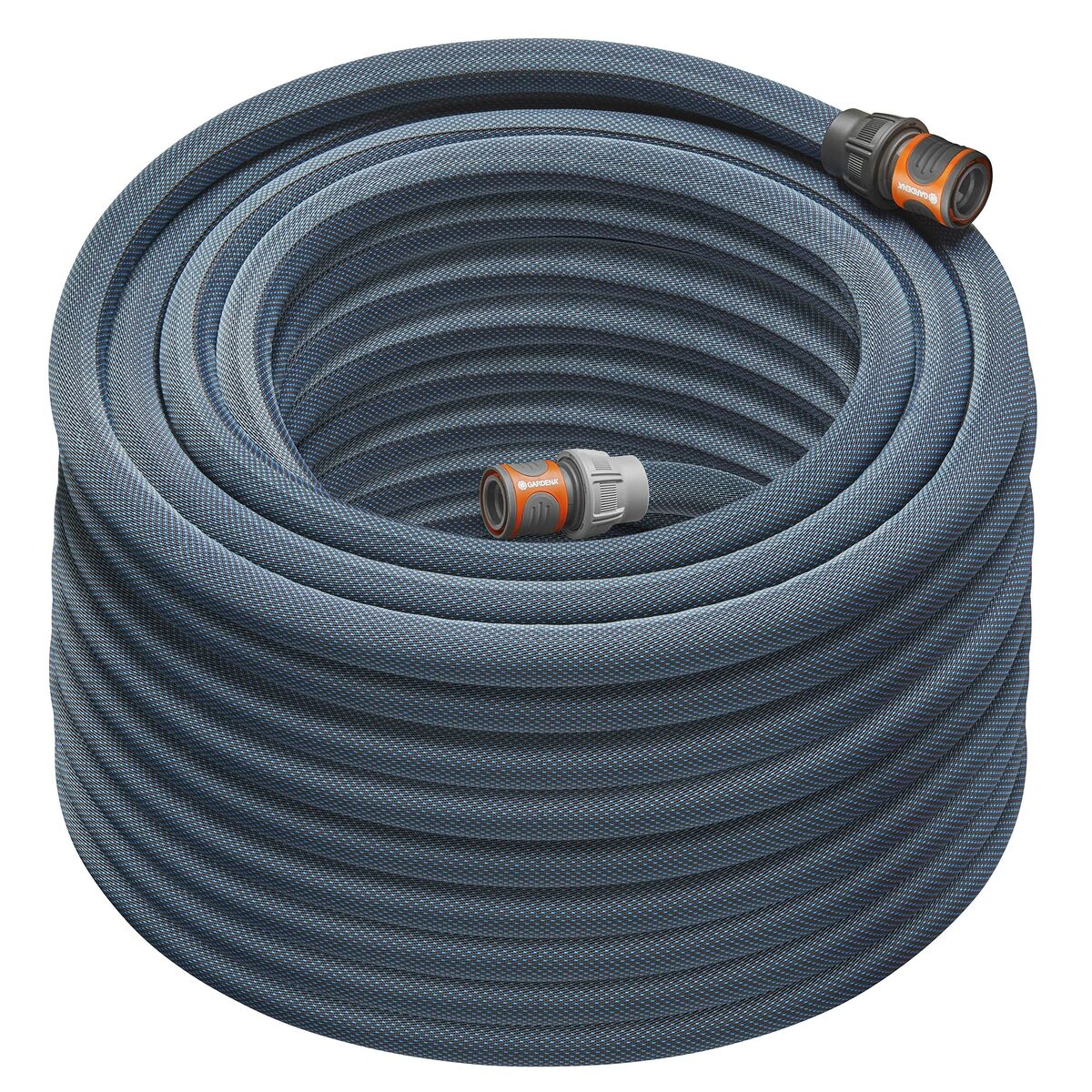 Pompa Gardena Liano Xtreme PVC Ø 19 mm (30 m)