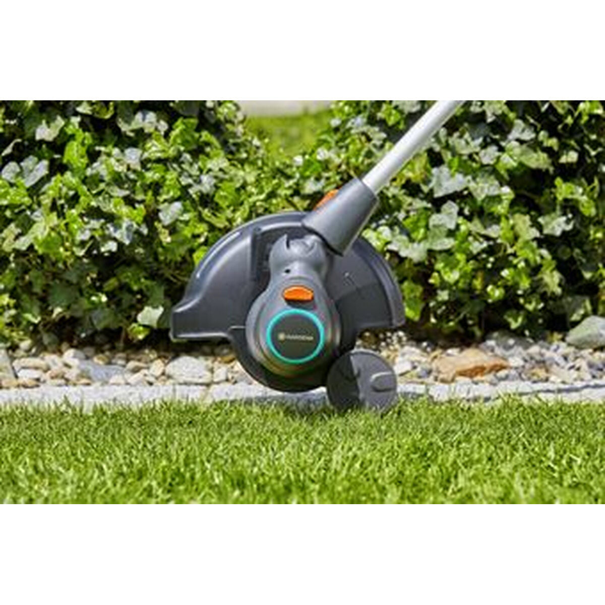 Decespugliatore multifunzione Gardena 9872-20