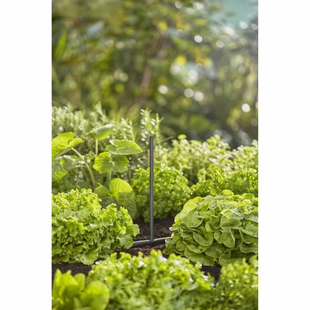 Tubo di prolunga Gardena Micro-Drip-System 13326-20 13 mm 20 cm 5 Unità