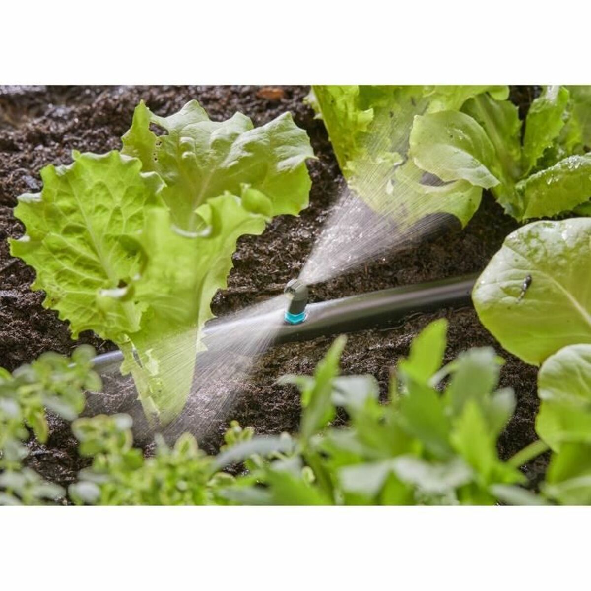 Microirrigatore Gardena Micro-Drip 13319-20