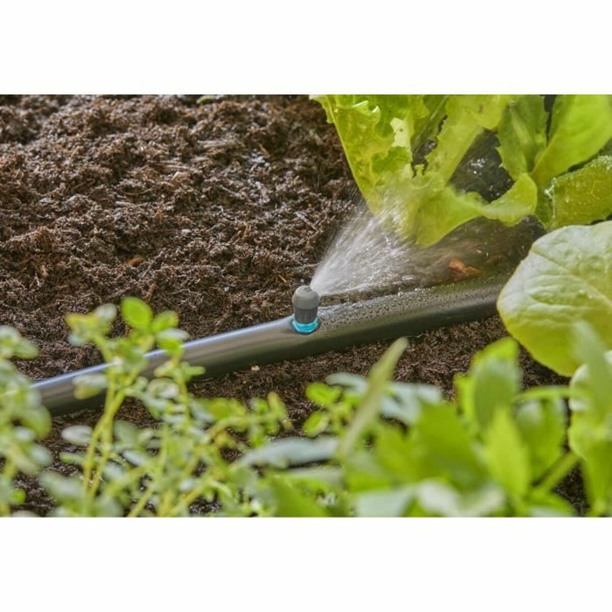 Microirrigatore Gardena Micro-Drip 13318-20