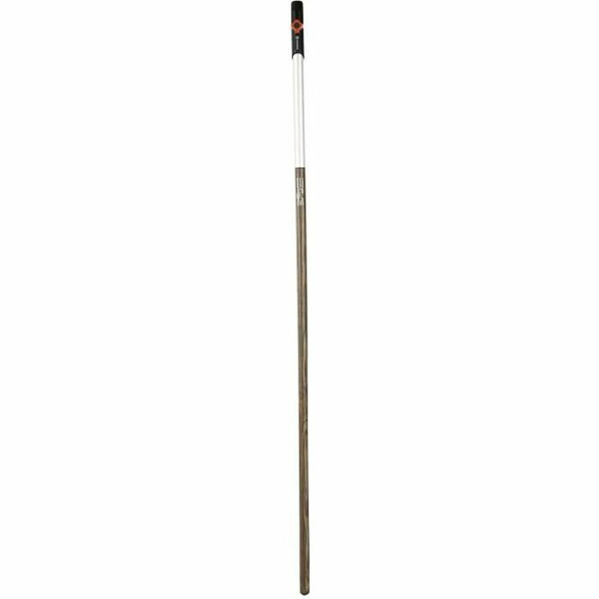 Maniglia di ricambio Gardena Combisystem 3723-20 Antiscivolo Legno 130 cm