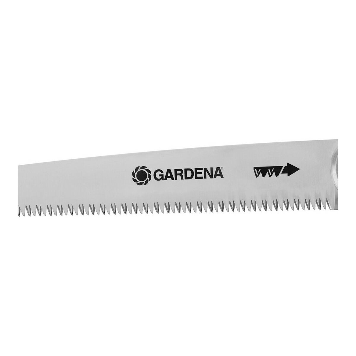 Sega Gardena G8745-20 300P 49,5 cm