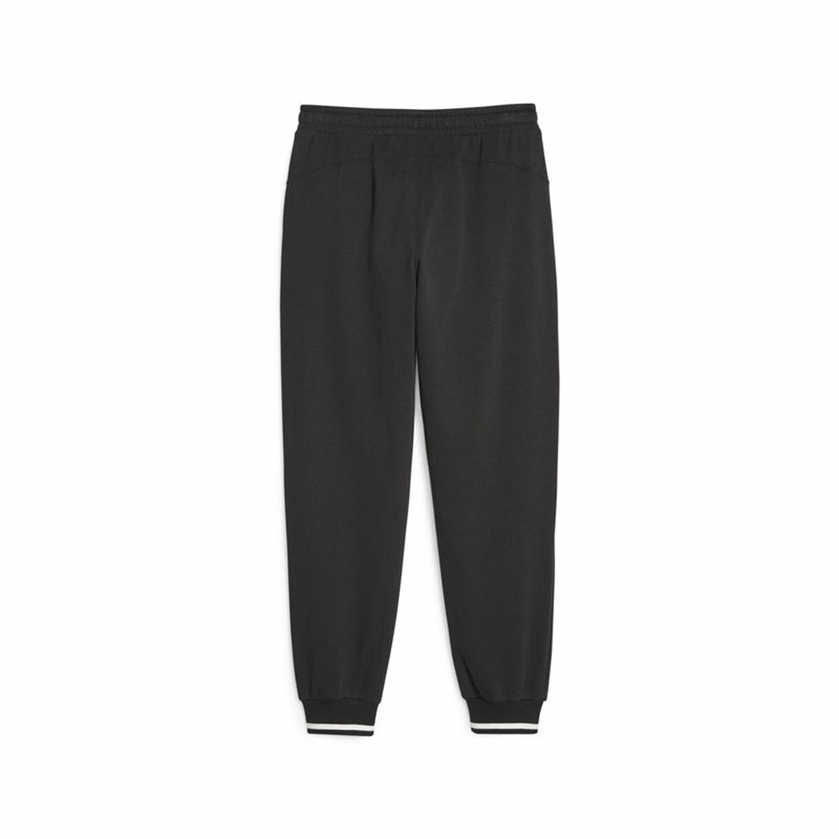 Pantalone Lungo Sportivo Puma  Squad  Nero Donna