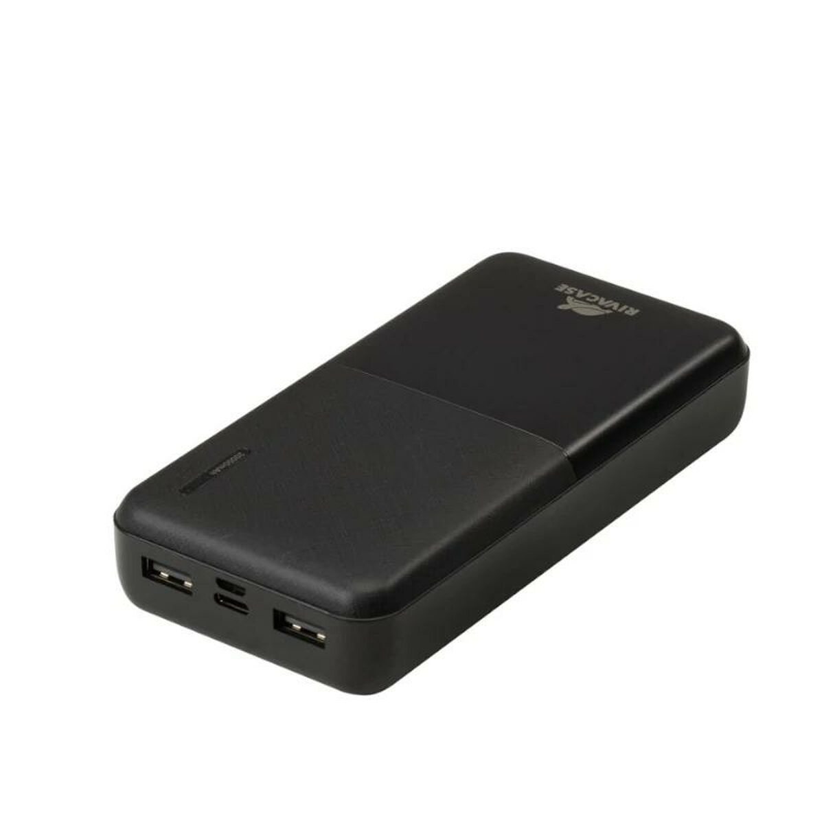 Powerbank Rivacase VA2190 20000 mAh