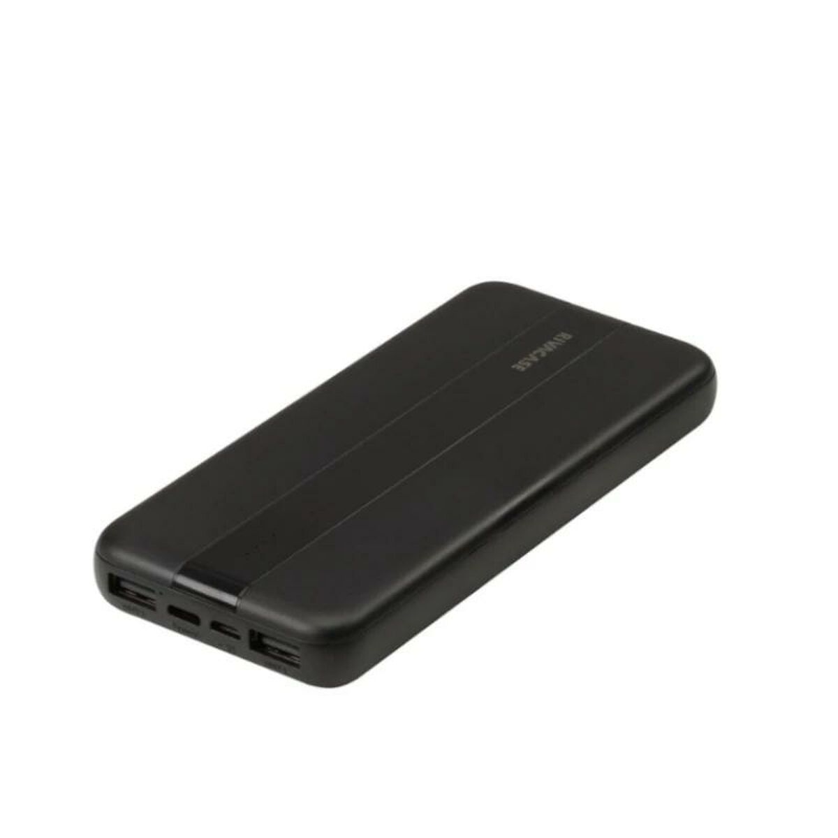 Powerbank Rivacase VA2041 Nero 10000 mAh