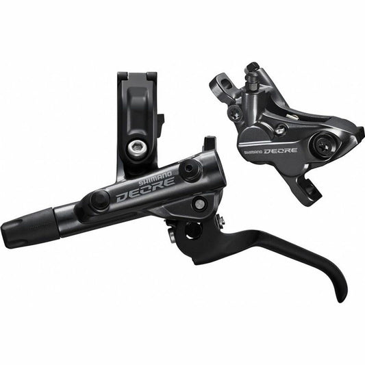 Disco del freno Shimano BL.M8000+BR-M8020