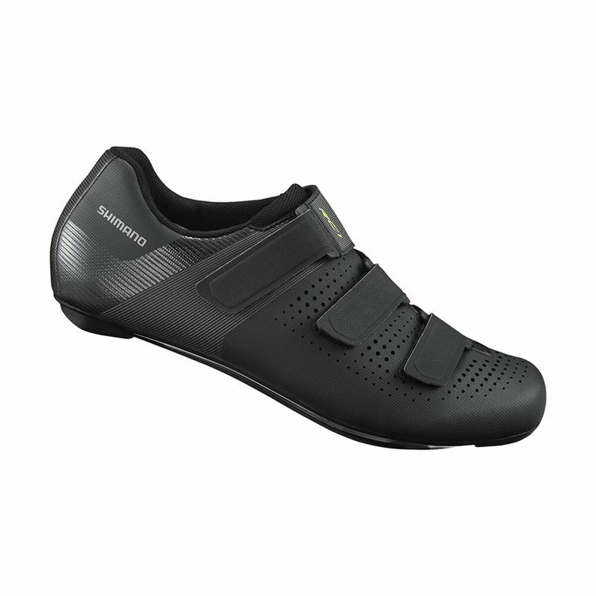 Scarpe da ciclismo Shimano  RC100  Nero