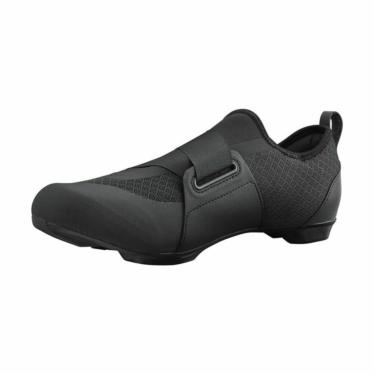 Scarpe da ciclismo Shimano SH-IC200 Nero Uomo