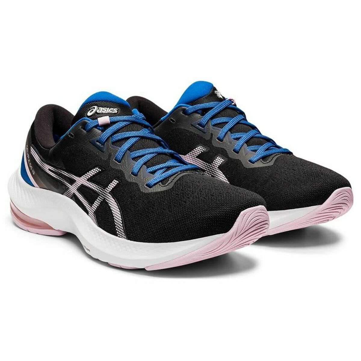 Scarpe Sportive da Donna Asics Gel-Pulse™ 13 Donna