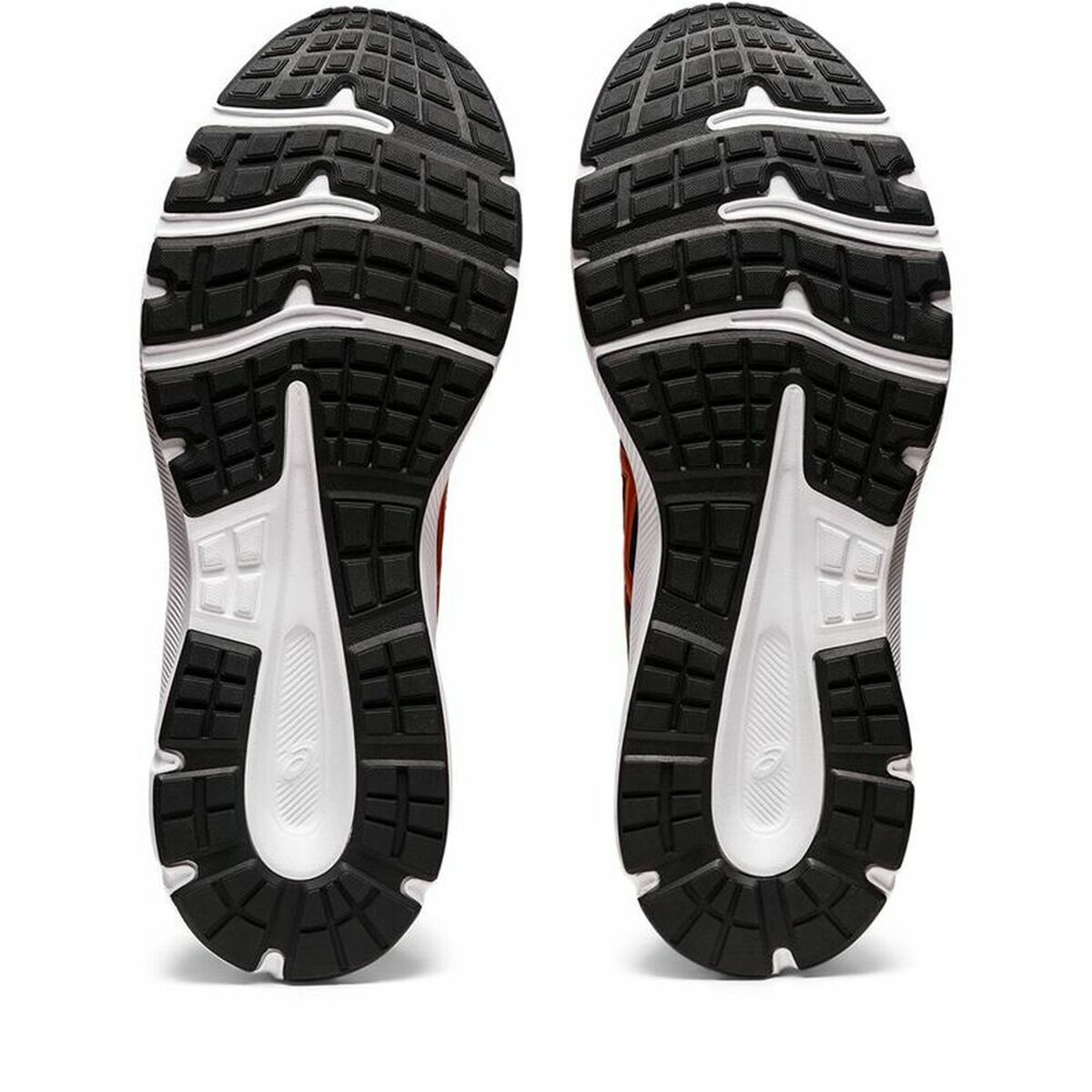 Scarpe da Running per Adulti Asics Jolt 3 Nero