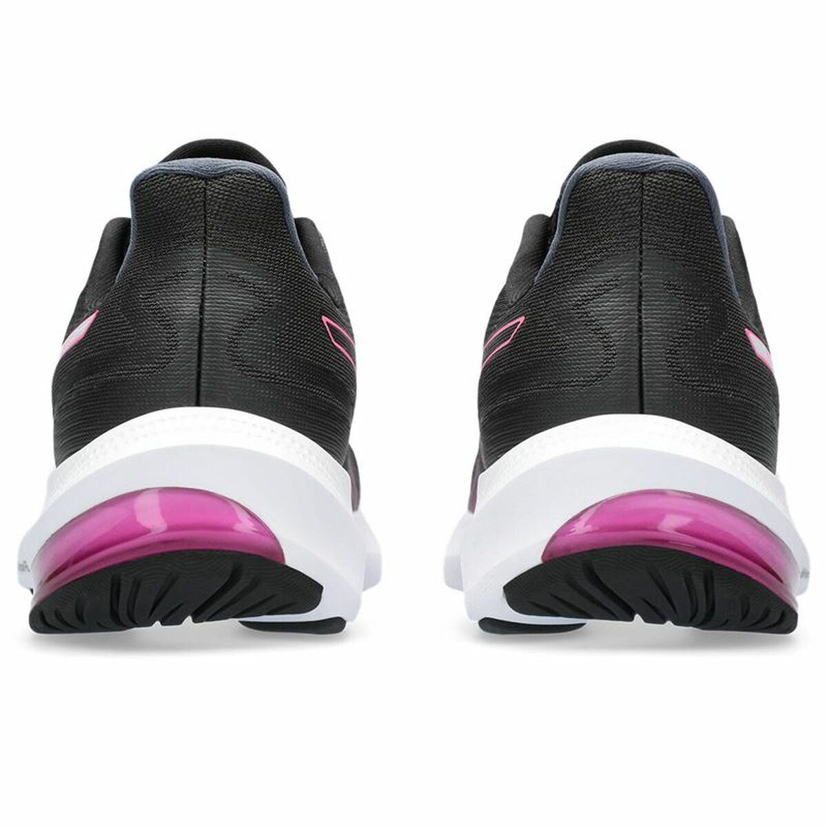 Scarpe da Running per Adulti Asics Gel-Pulse 14 Donna Nero