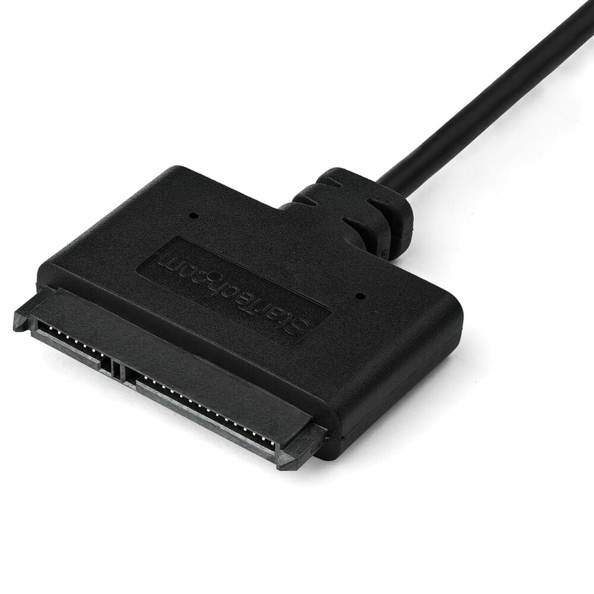 Adattatore da USB a SATA per Hard Disk Startech USB31CSAT3CB 2.5"