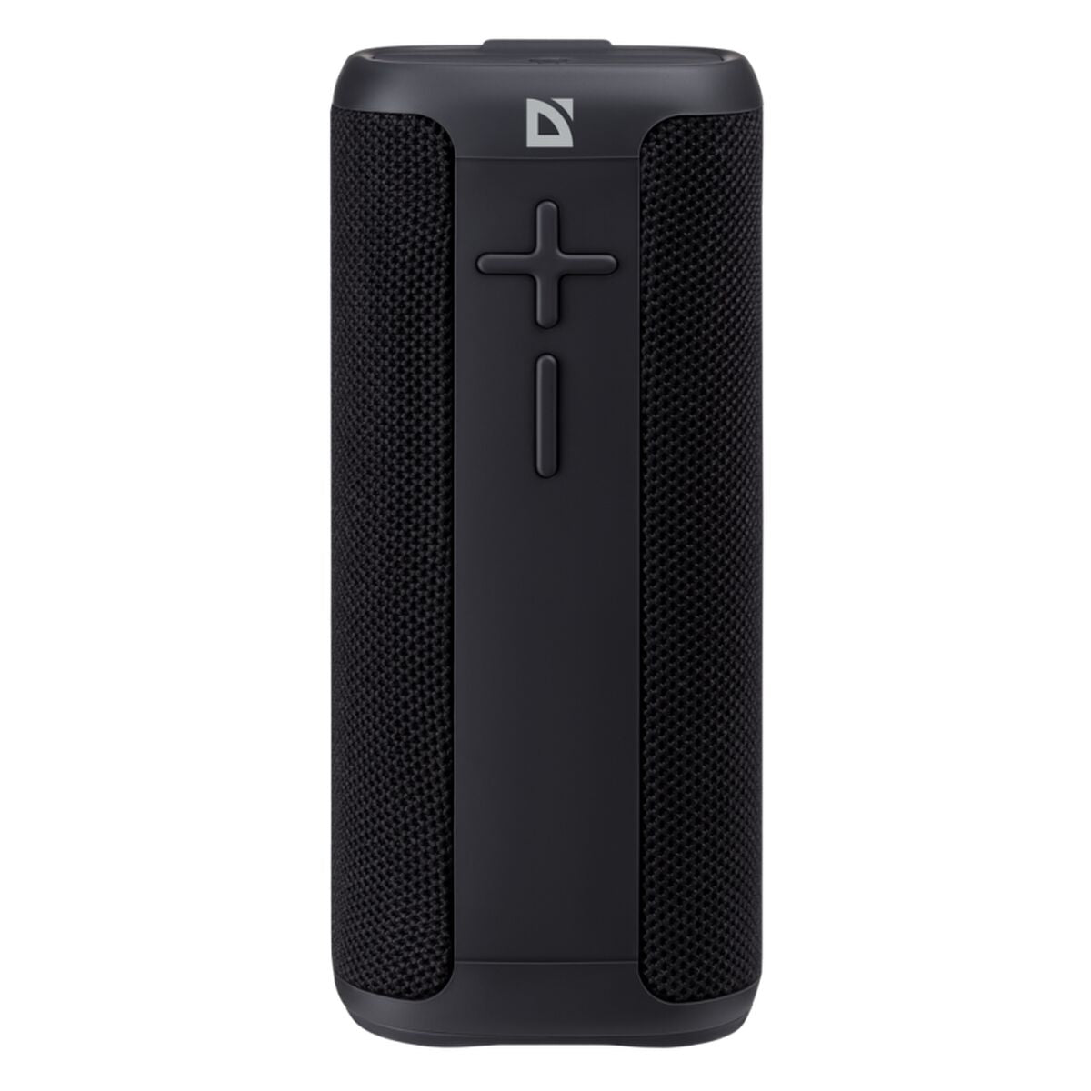 Altoparlante Bluetooth Portatile Defender 65777 Nero 10 W (1 Unità)