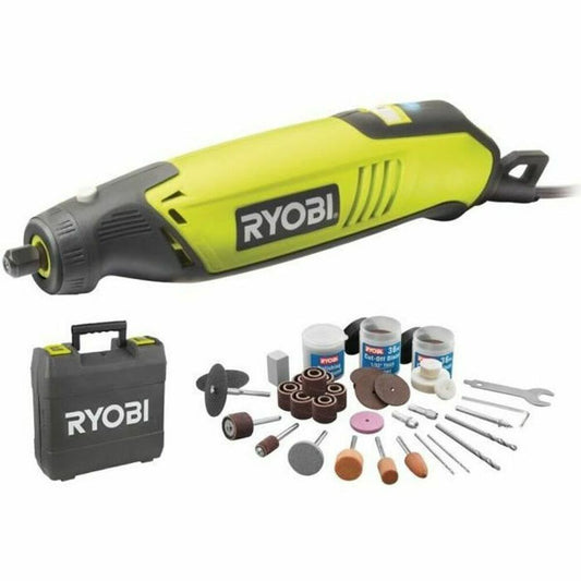 Multi-utensile Ryobi EHT150V 150 W 230 V