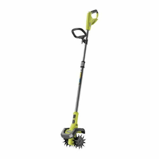 Rotavator Ryobi One+ RY18CVA-0 Senza Fili