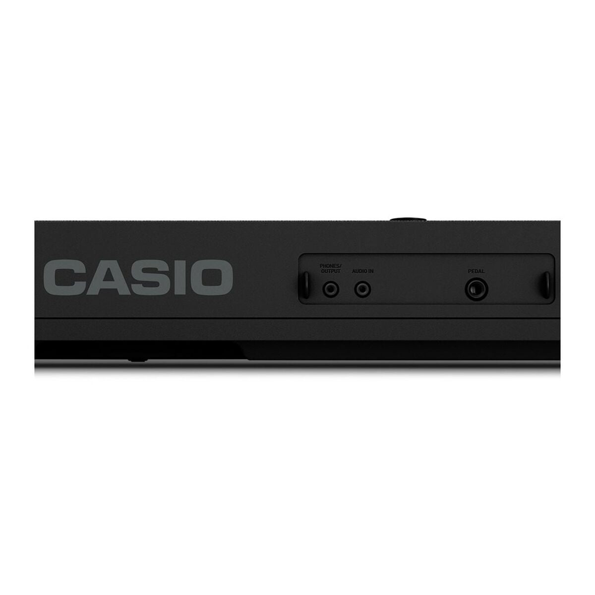 Sintetizzatore Casio MU CT-S1 BK