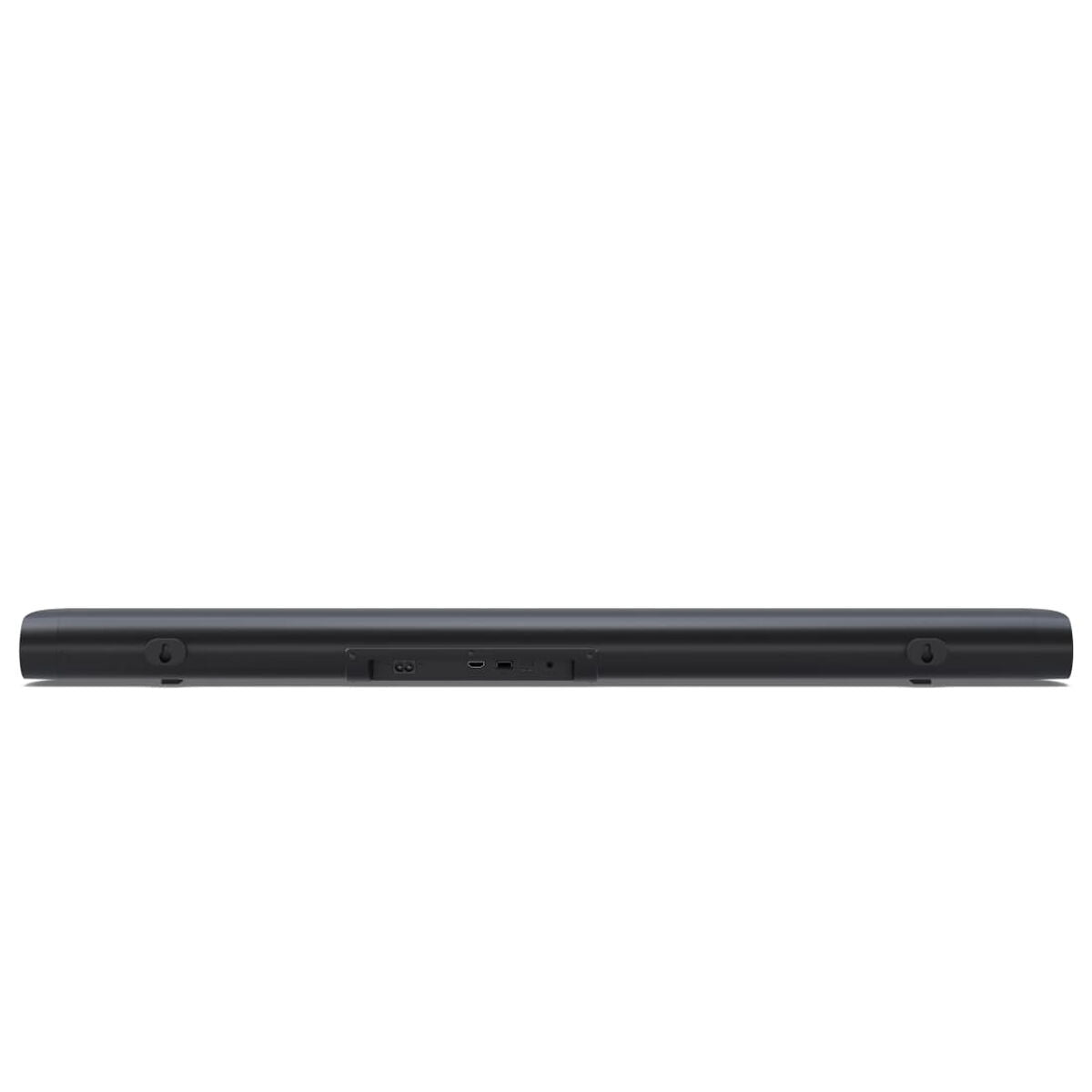 Soundbar Sharp HT-SBW202 Nero