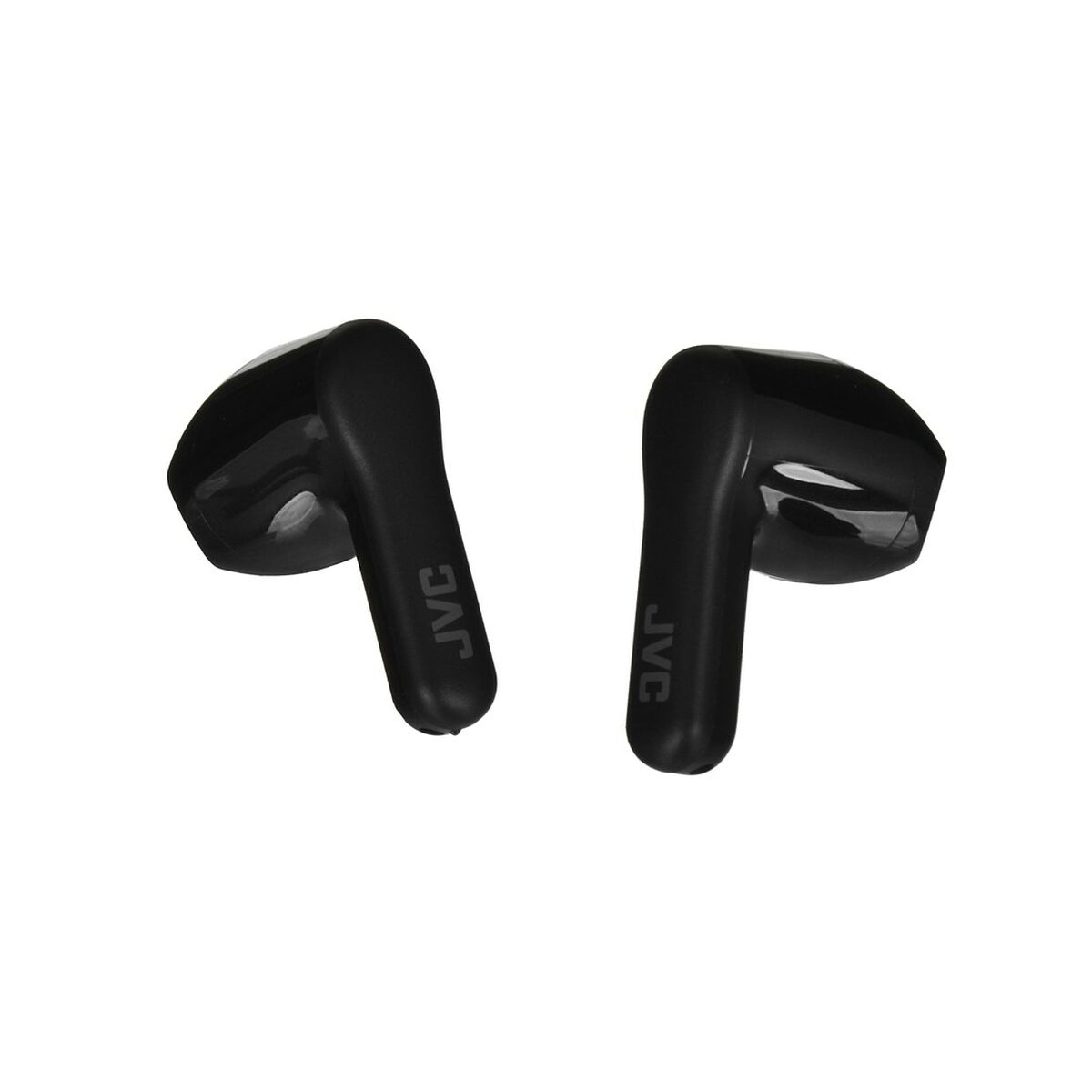 Auricolari in Ear Bluetooth JVC HA-A3T Nero