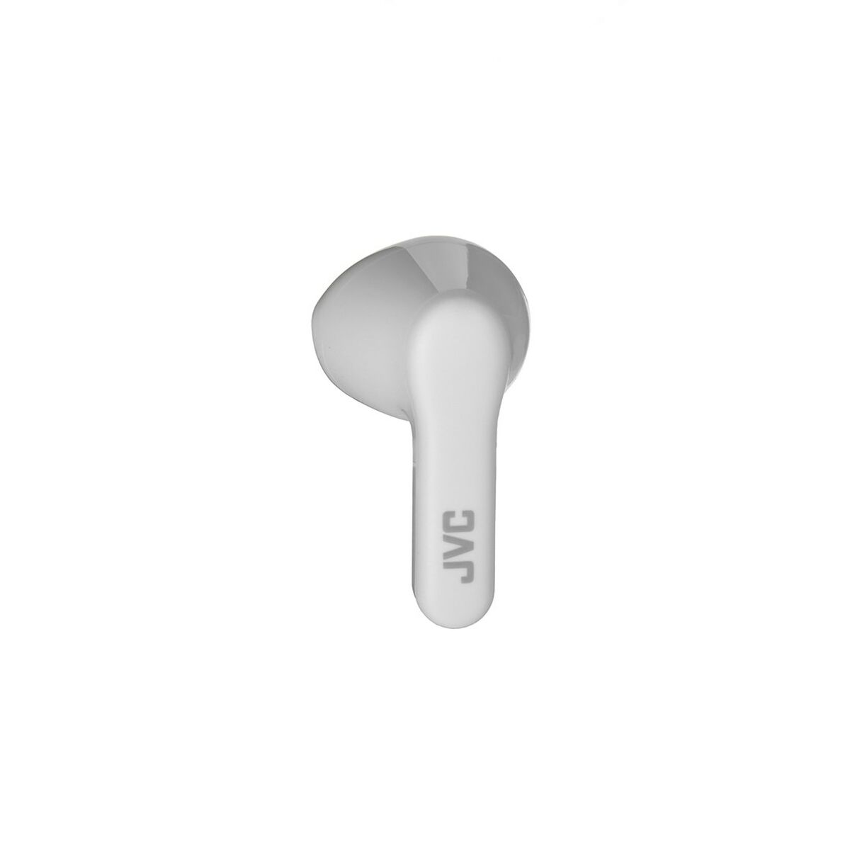 Auricolari in Ear Bluetooth JVC HA-A3T Bianco