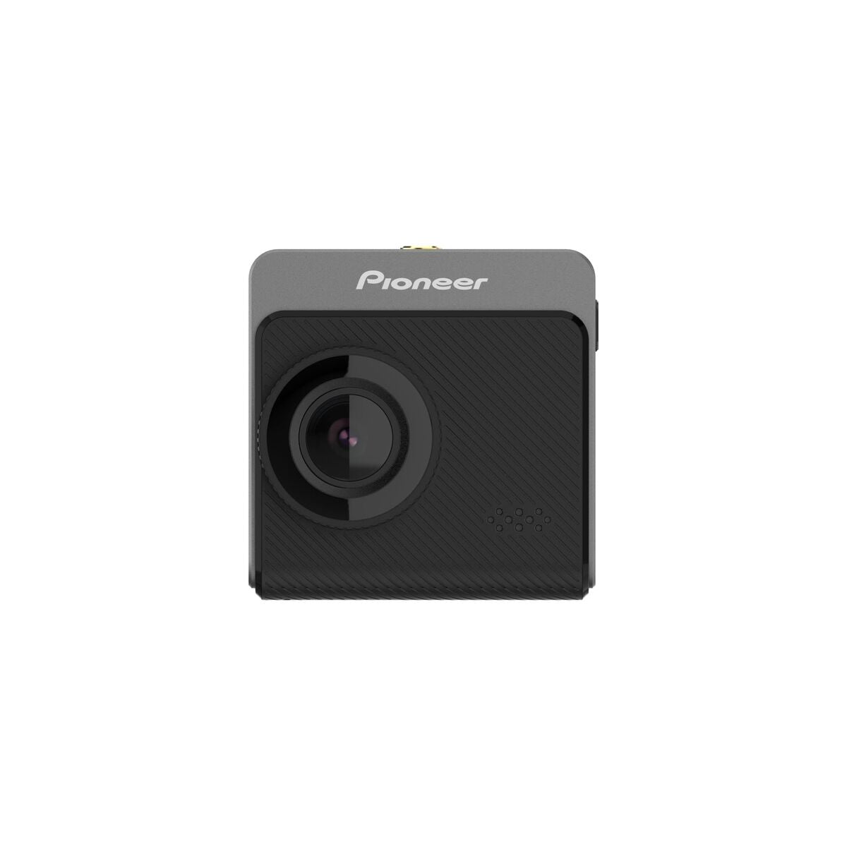 Fotocamera Sportiva per Auto Pioneer VREC-130RS Full HD 30 fps 132º