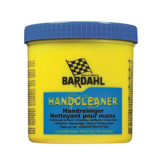 Detergente per le Mani Bardahl 60305 500 g