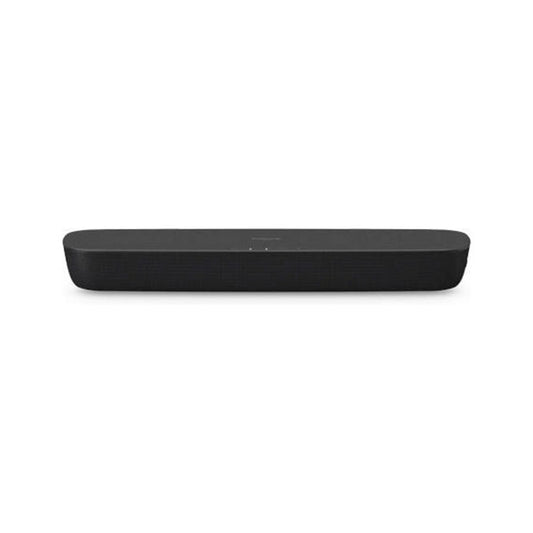 Soundbar Panasonic SC-HTB200EGK Bluetooth 80W 80 W Nero