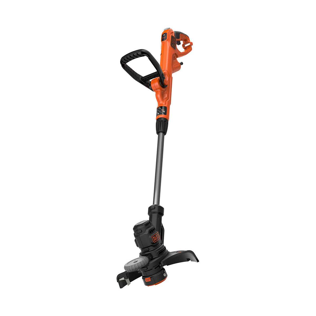 Tagliasiepi Black & Decker beste630-qs 220-240 V