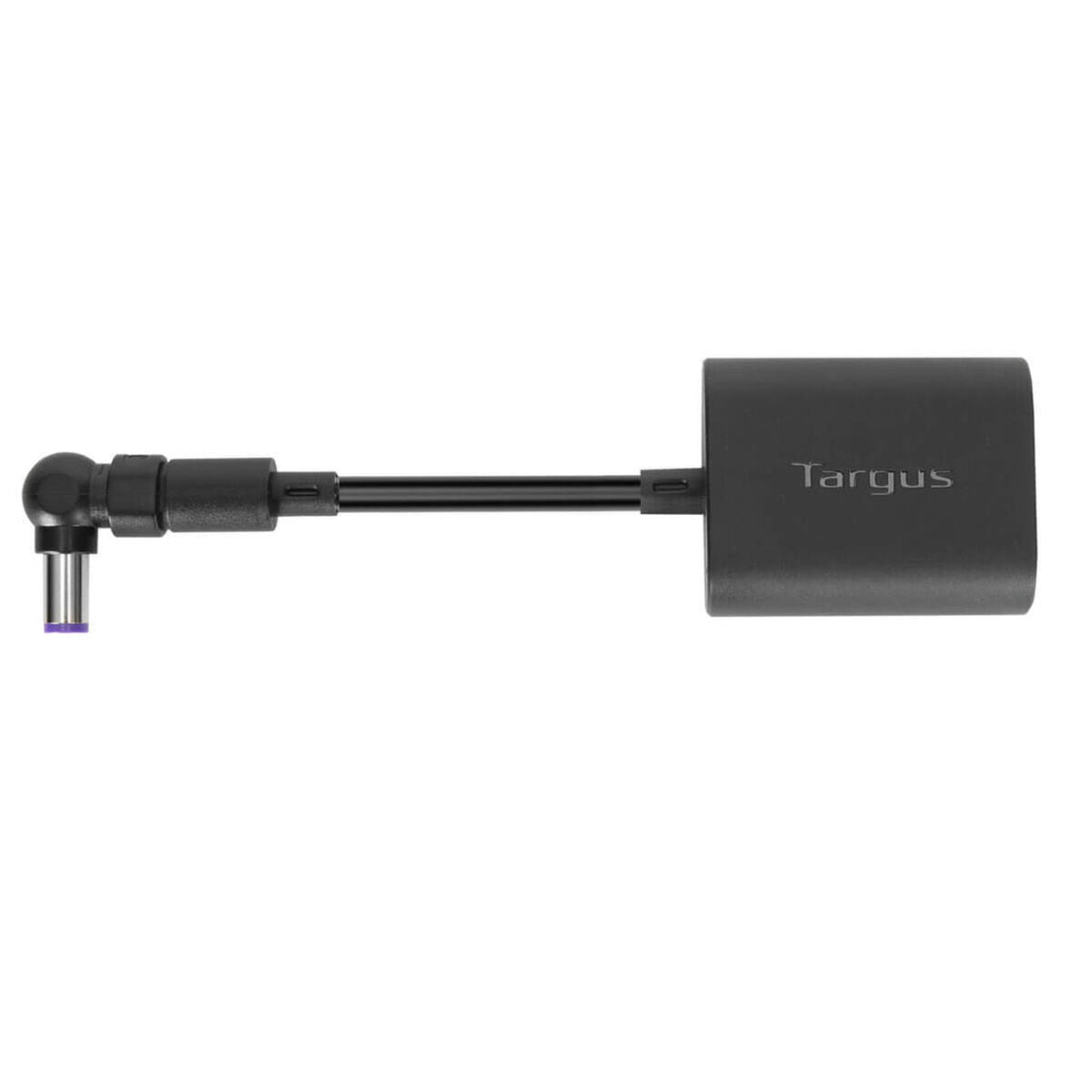 Adattatore Targus USB-C Legacy Power Adapter Set