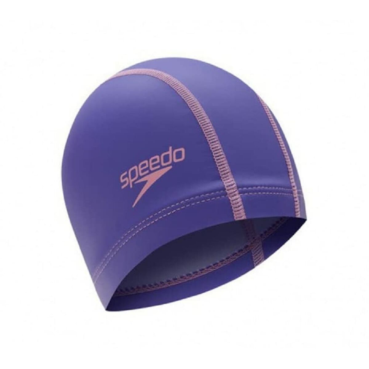 Cuffia da Nuoto Junior Speedo 8-12808F949  Viola