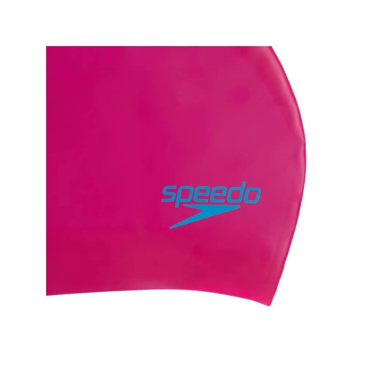 Cuffia da Nuoto Junior Speedo  8-12809F953  Rosa