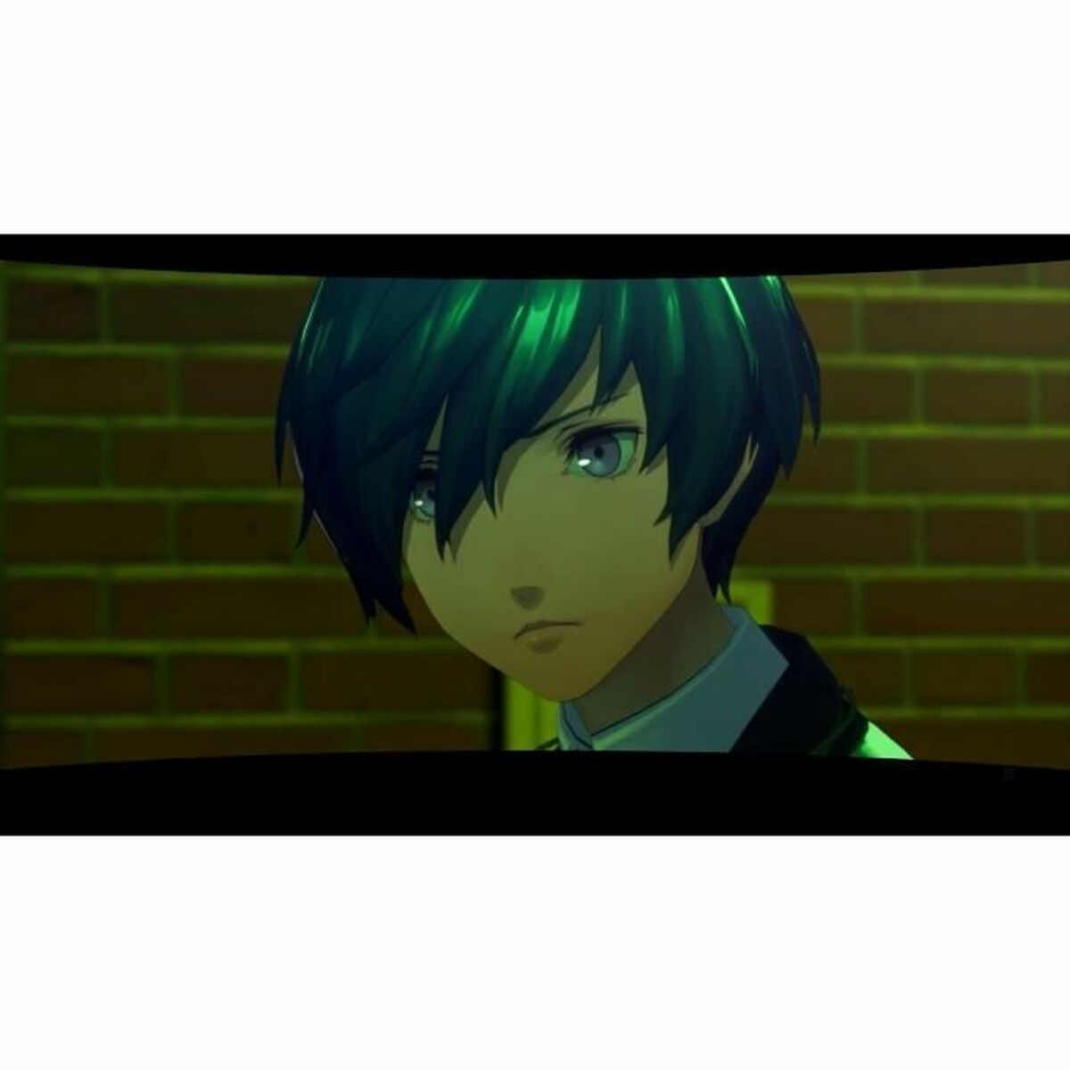 Videogioco per Xbox One / Series X SEGA Persona 3 Reload (FR)