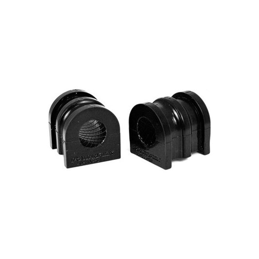 Silentblock Powerflex PFF60-803-21BLK.