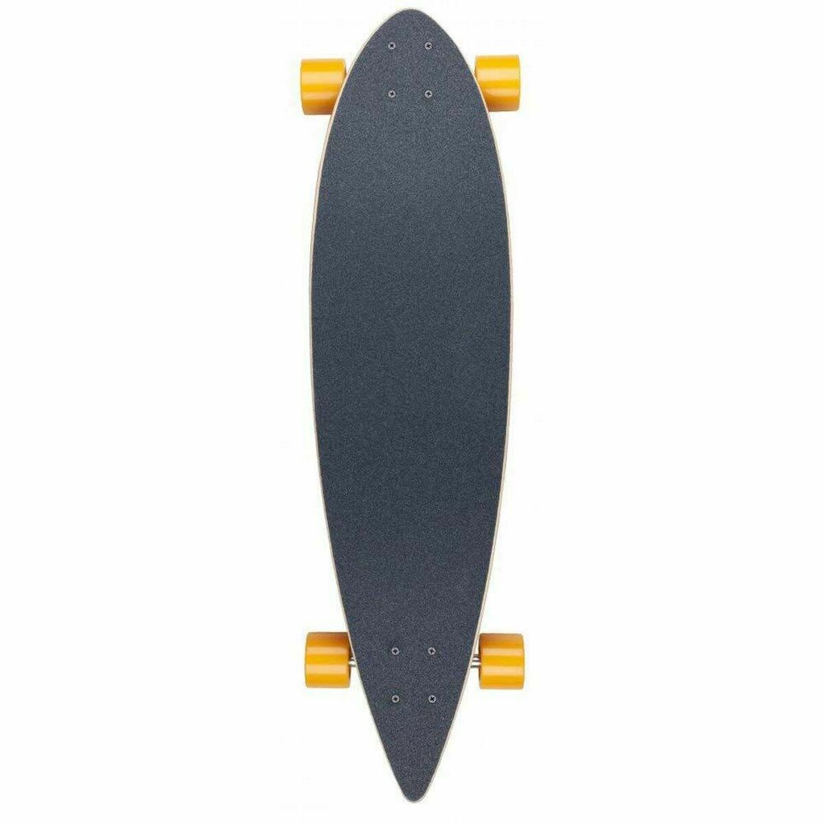 Longboard Dstreet ‎DST-COM-2125 35"