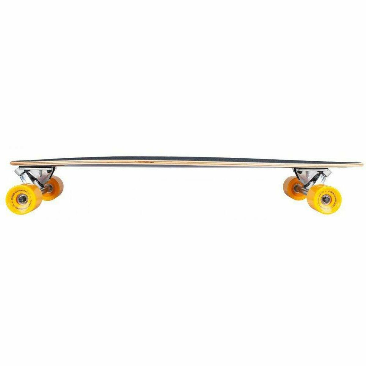 Longboard Dstreet ‎DST-COM-2125 35"