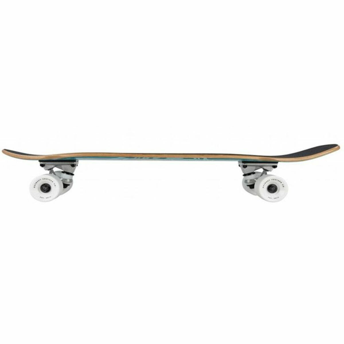 Skate Dstreet Cruiser Atlas BL 28"