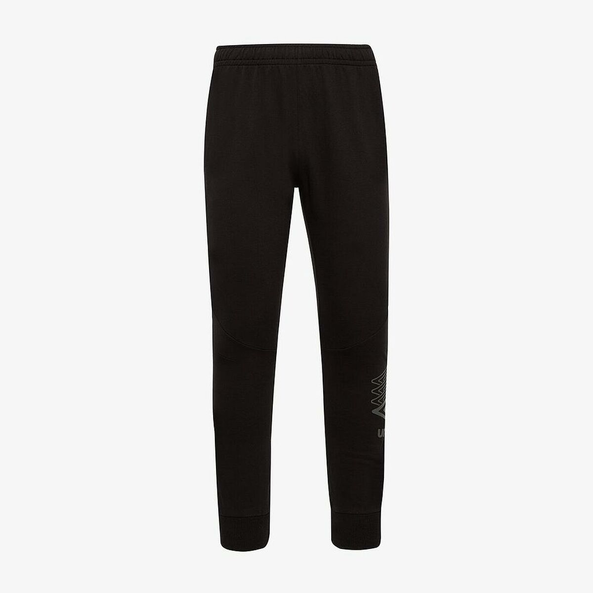 Pantalone per Adulti Umbro tERRACE JOOGER 66340U 6HF Nero Uomo