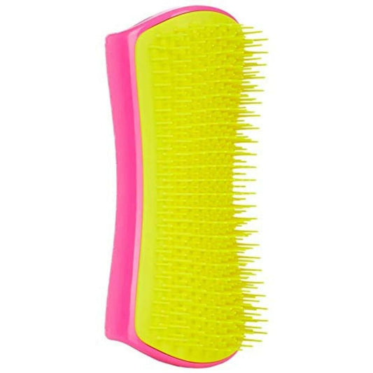 Spazzola per Cani Tangle Teezer Pet Teezer Rosa