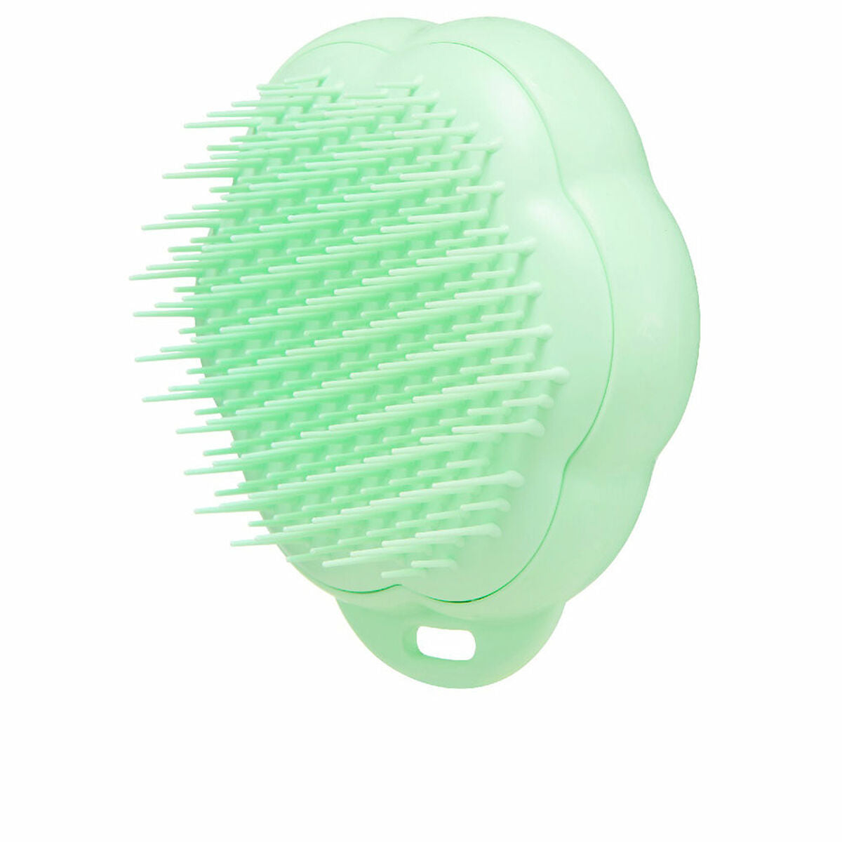 Spazzola Tangle Teezer   Animali Domestici Verde