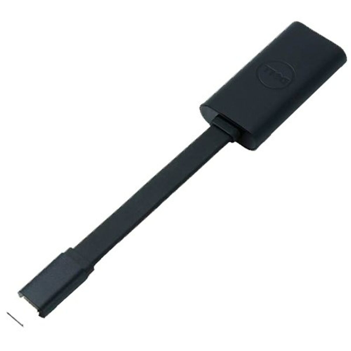 Adattatore USB-C con HDMI Dell 470-ABMZ