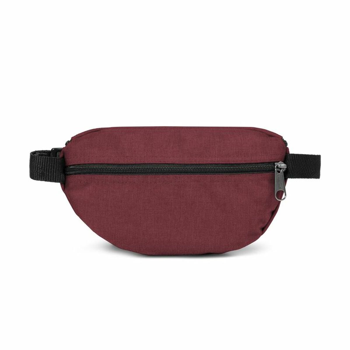 Marsupio Eastpak Springer  Rosso Scuro