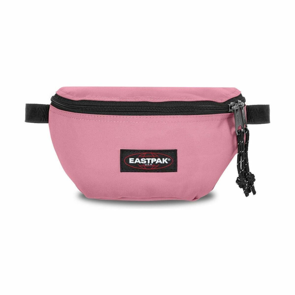 Marsupio Eastpak Springer