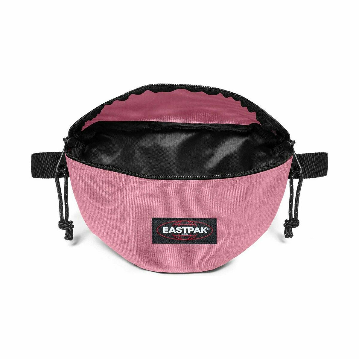 Marsupio Eastpak Springer