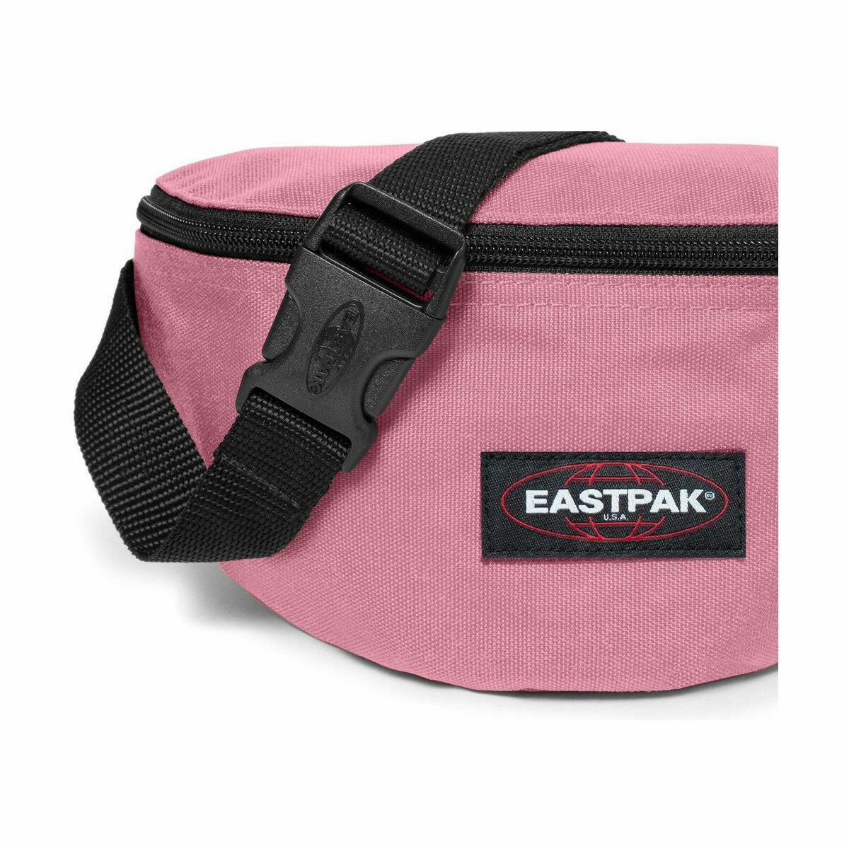 Marsupio Eastpak Springer